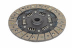 Clutch Kit for Honda Civic DX LX CRX Si (1988–2000)
