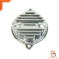 Aluminium Cam Gear Valve Cover Guard for Honda Monkey Grom MSX CT 125