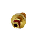 Air Pressure Sensor RE522723 for John Deere 6230 6330 8320R 8330T 8345R (2007–2018)