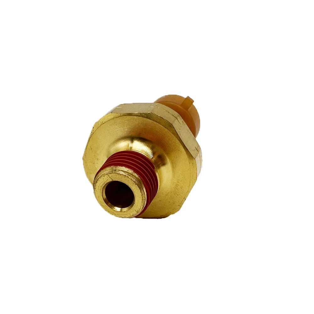 Air Pressure Sensor RE522723 for John Deere 6230 6330 8320R 8330T 8345R (2007–2018)