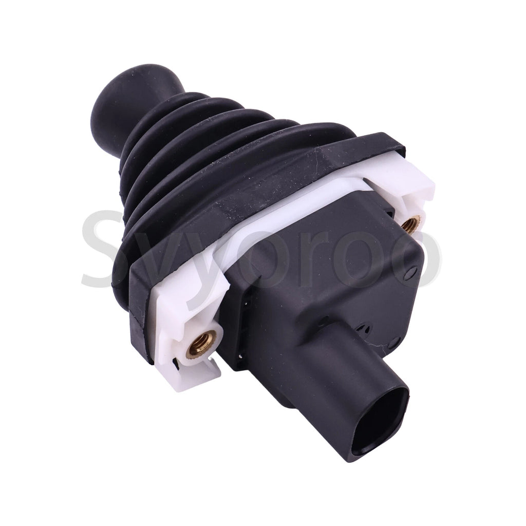 Joystick Controller Handle 7919040017 for Linde Electric Forklift R10/12 (2010–2023)
