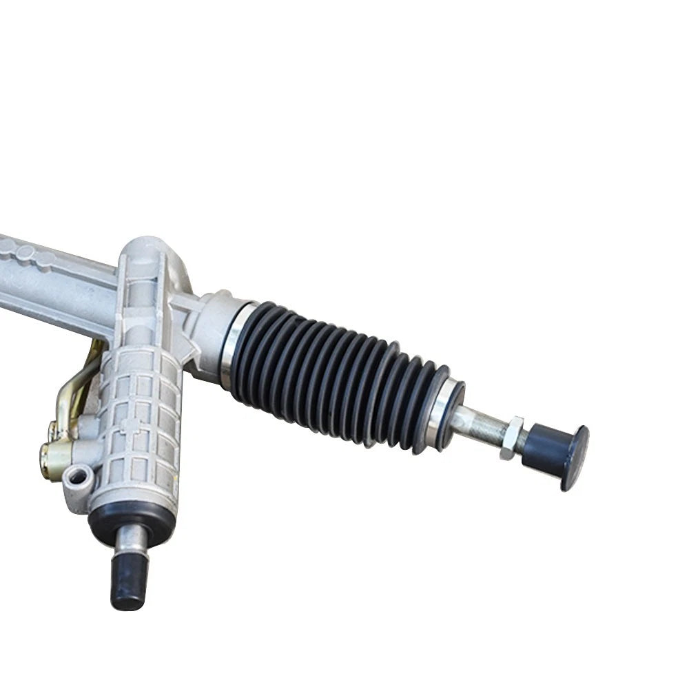 Power Steering Rack & Pinion for BMW 525i 528i 530i E39 (1997-2002)