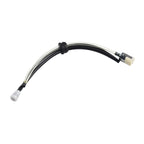 Fuel Line Kit with Filter & Vent for ECHO Trimmer Brush Cutters