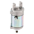 Starter Motor 31200-TL1-000 for SYM Maxsym TL500 ABS TL508 ABS (2019–2025)