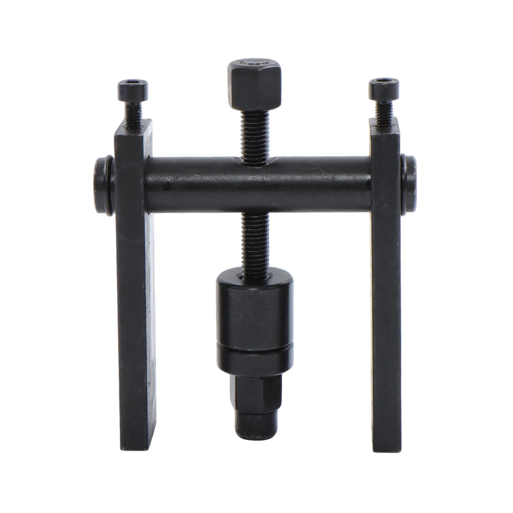 12PCS Internal Bearing Extractor Puller Kit for Automotive Repairs