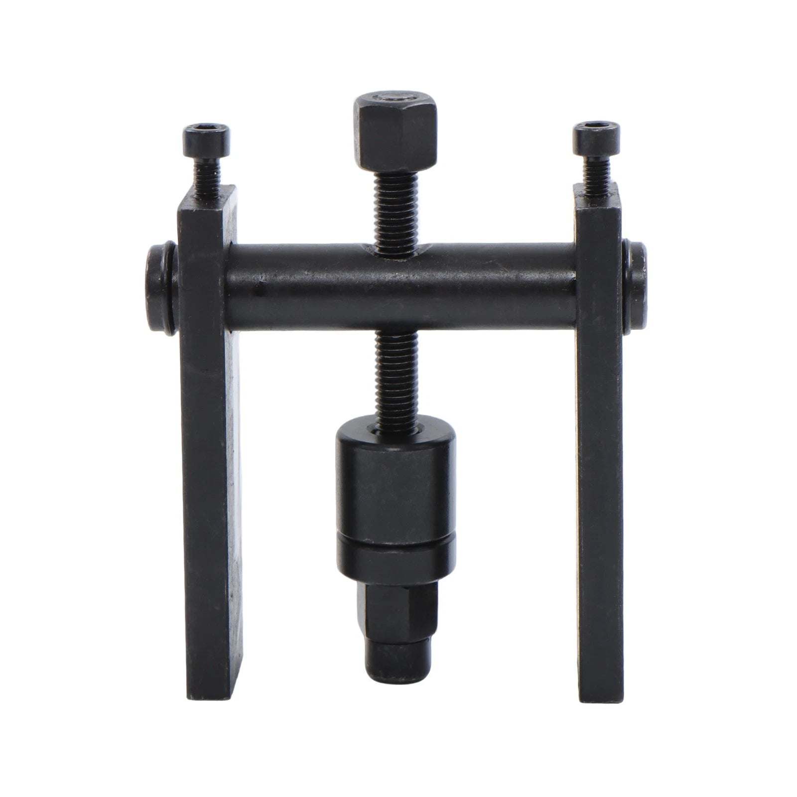 12PCS Internal Bearing Extractor Puller Kit for Automotive Repairs