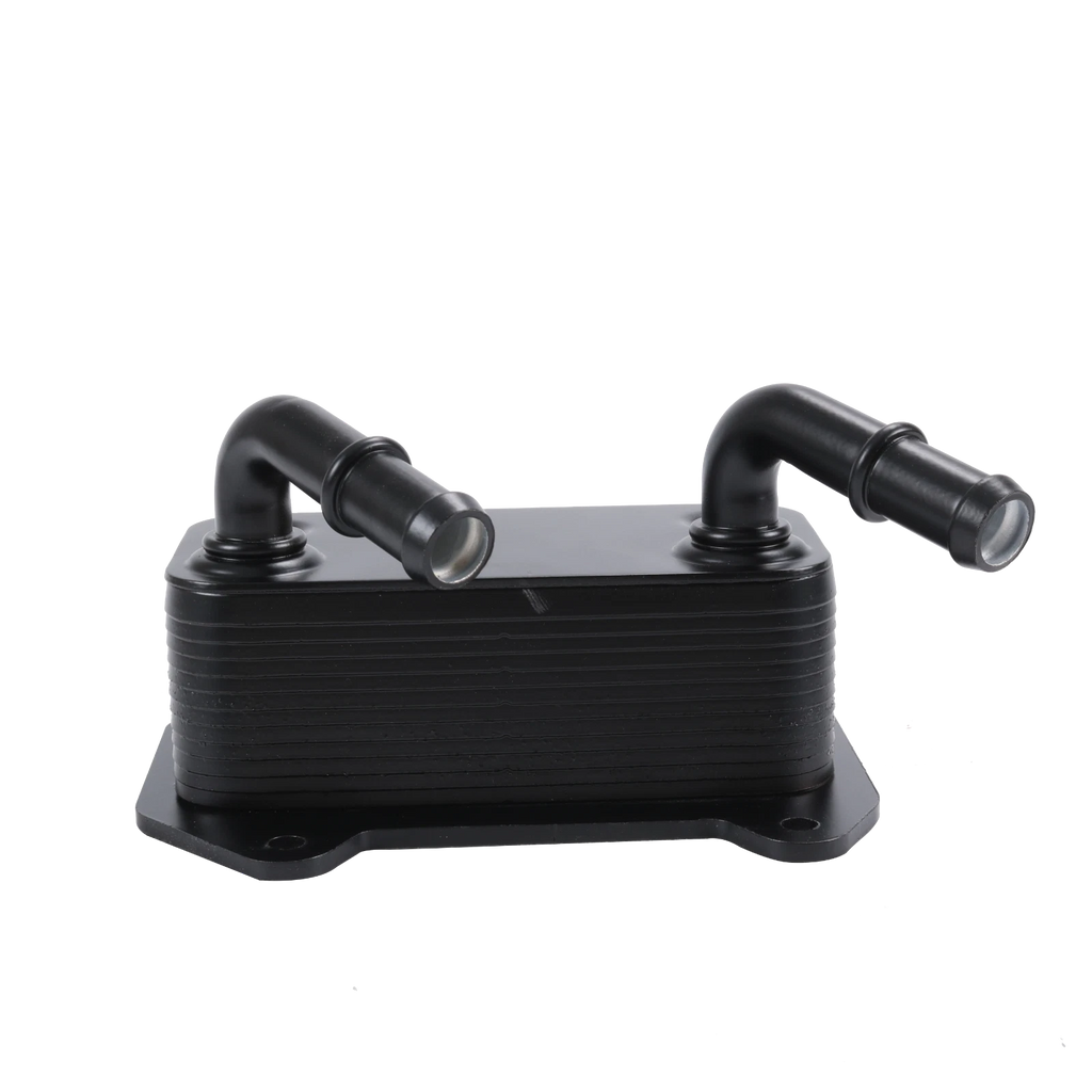 Oil Cooler Radiator for Seadoo GTI RXP GTX (2002-2006)