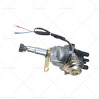 Electronic Ignition Distributor for Mitsubishi Pajero (1991–1999) 2.6L 4G54