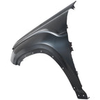 Fender for Volkswagen Atlas (2021–2023) Front Driver and Passenger Side