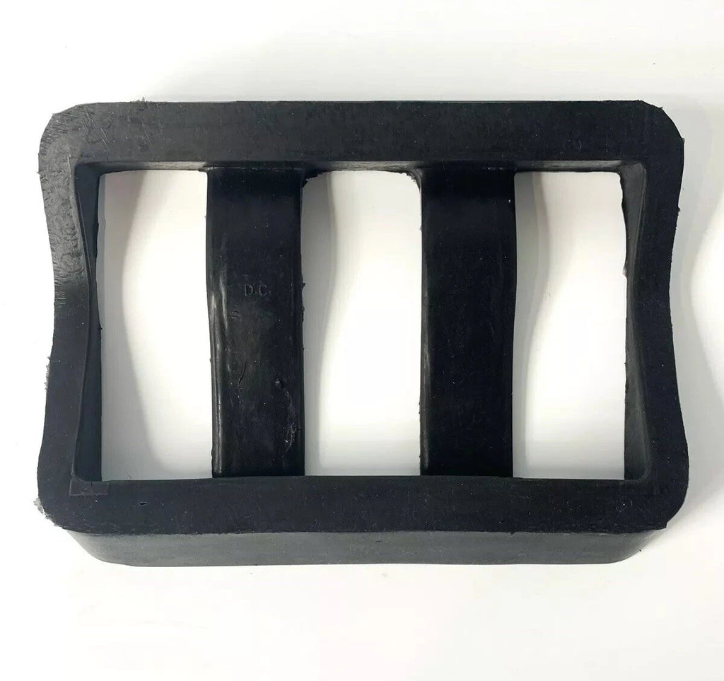 Tail Light Lamp Bucket Housing Seal Replacement for Ford Mustang (1967–1968)