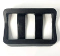 Tail Light Lamp Bucket Housing Seal Replacement for Ford Mustang (1967–1968)