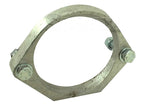 Wagtail Clamp for Vicon PS02 Fertiliser Spreaders