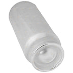 Air Con Receiver Drier 3.0L for Mazda MPV LV V6 (1993 - 1999)