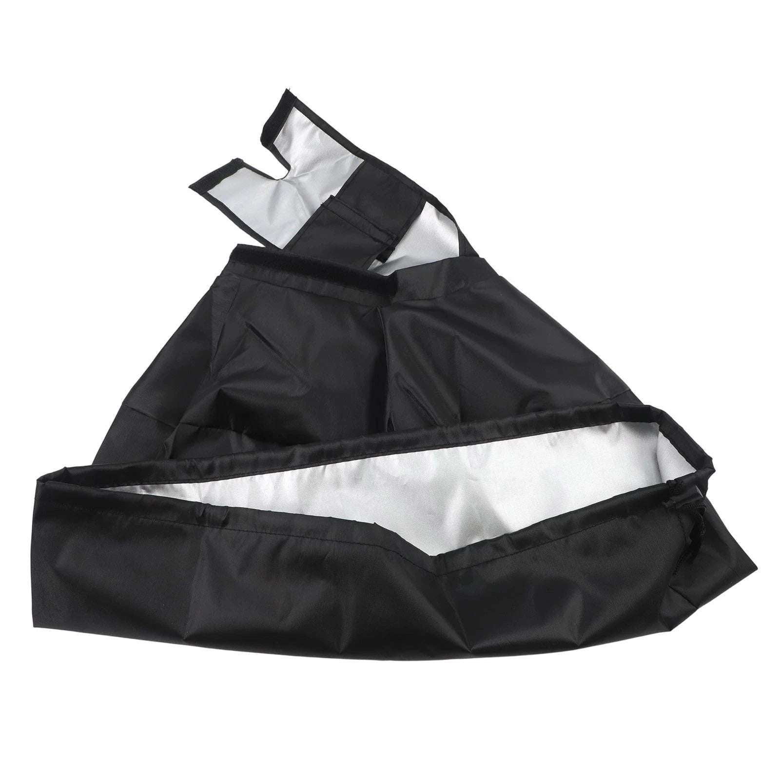 20lb Propane Gas Tank Cover Waterproof 210D Oxford Fabric