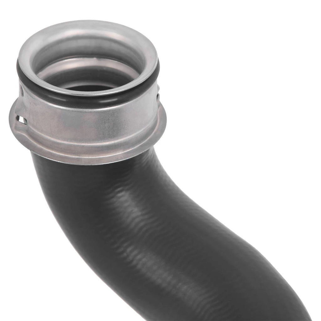 Upper Radiator Coolant Hose for Mercedes-Benz E500 CLS500 (2003-2006)