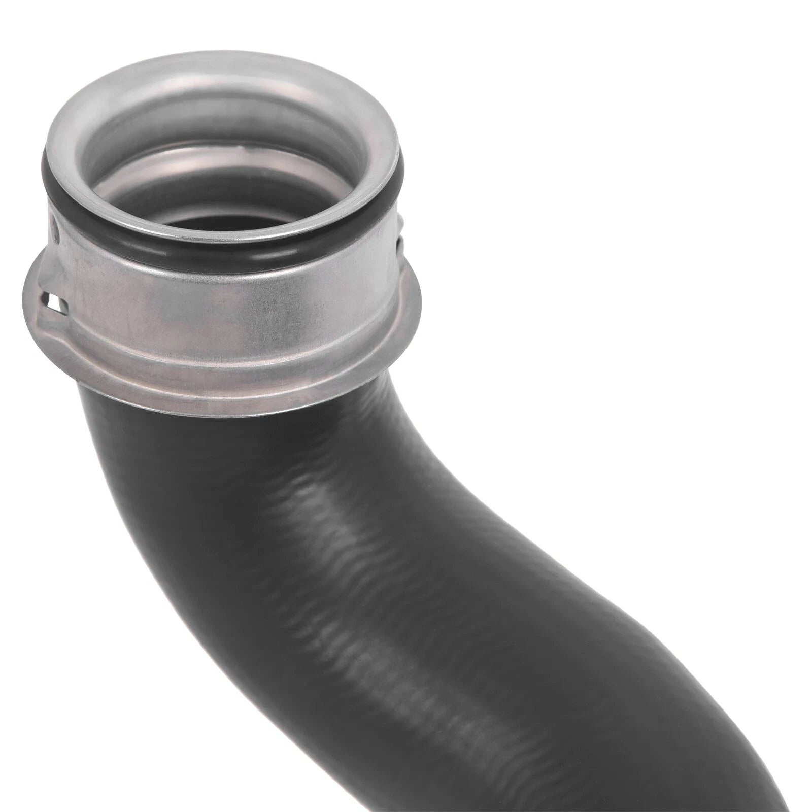 Upper Radiator Coolant Hose for Mercedes-Benz E500 CLS500 (2003-2006)