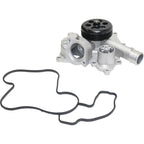 Timing Chain Kit for Jeep Grand Cherokee, Dodge Magnum (2005–2010)