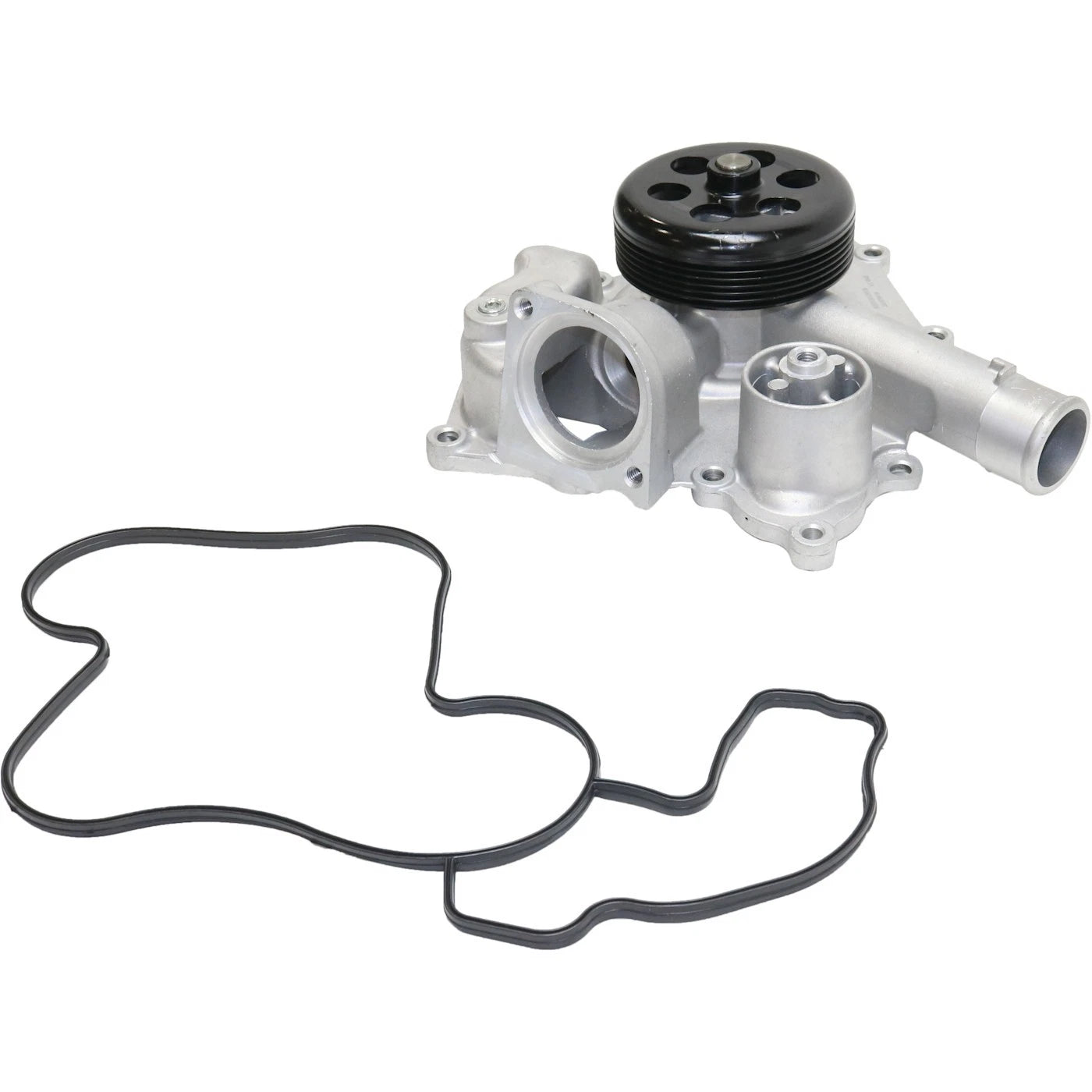 Timing Chain Kit for Jeep Grand Cherokee, Dodge Magnum (2005–2010)