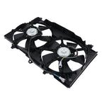Cooling Fan Assembly for Infiniti G35, Nissan 350Z 3.5L (2003–2007) 21486CA000