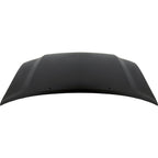 Hood for Toyota Highlander (2001–2007) with Hood Mounted Washers