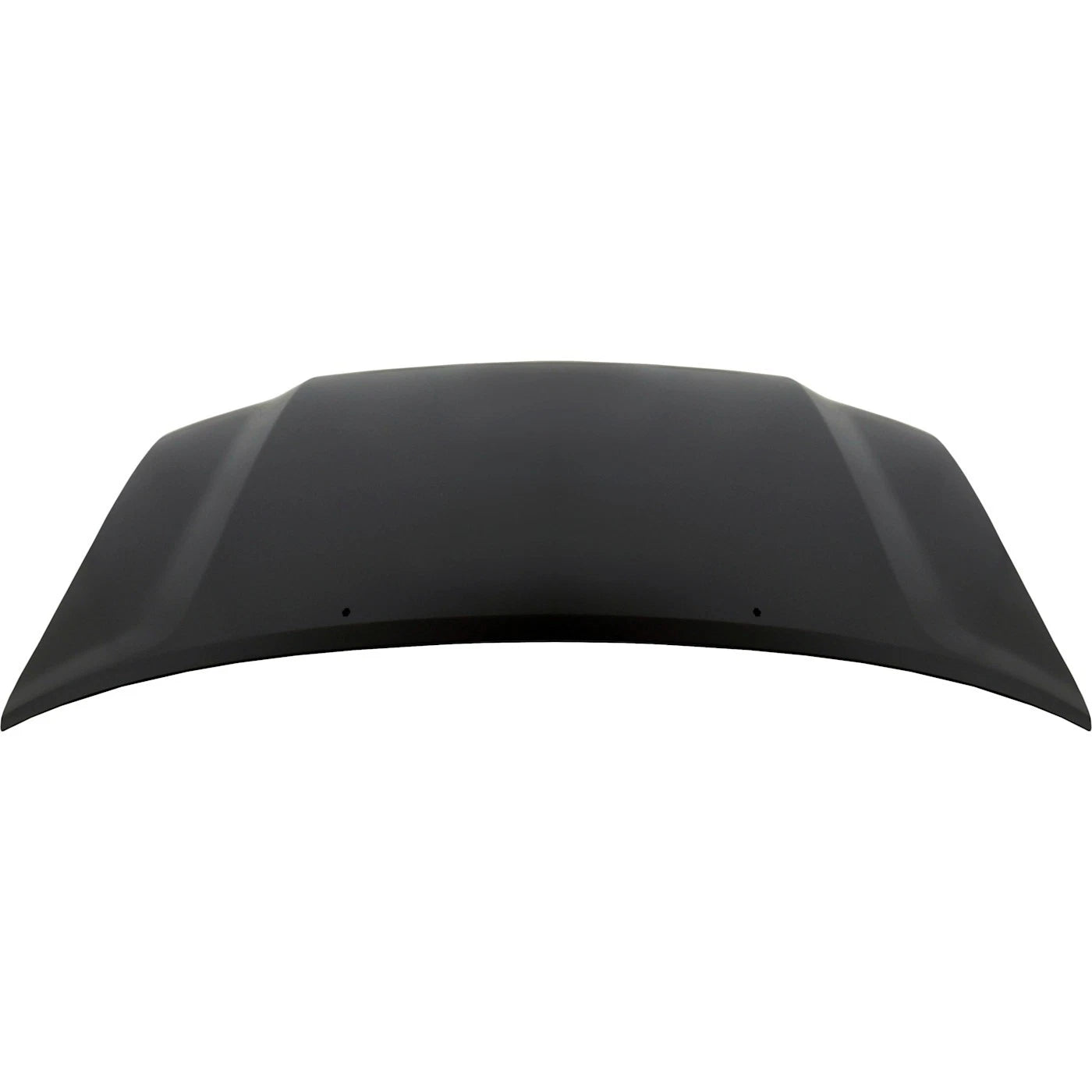 Hood for Toyota Highlander (2001–2007) with Hood Mounted Washers