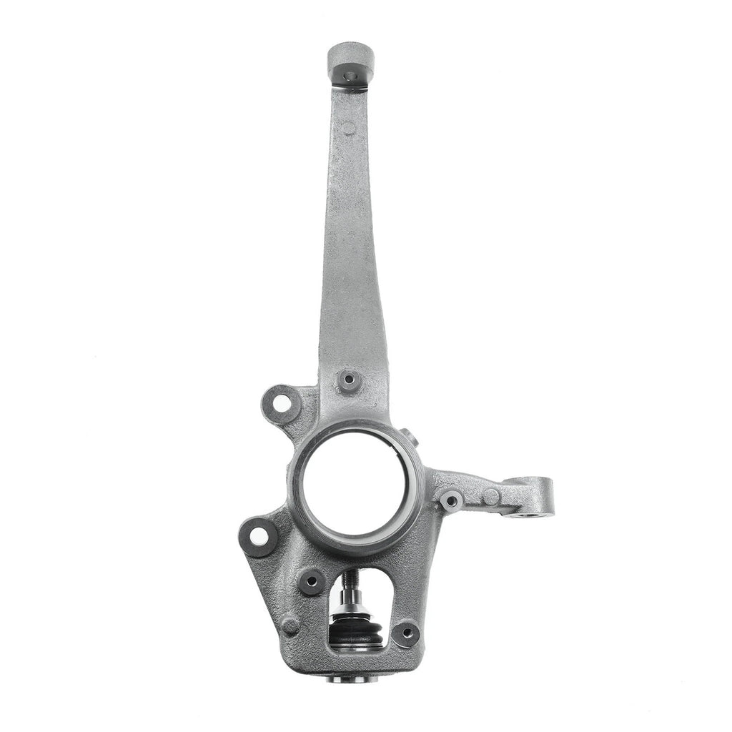 Front Right Steering Knuckle for Mercedes-Benz ML320 ML550 (2007-2009)