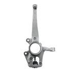 Front Right Steering Knuckle for Mercedes-Benz ML320 ML550 (2007-2009)