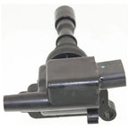 Set of 6 Ignition Coils for Kia Sorento (2003–2006)