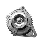 Alternator for Jeep Liberty Dodge Nitro V6 3.7L (2007–2010) 160Amp