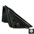 Door Mirror for Pontiac Grand Prix (2004–2008) GM1320191