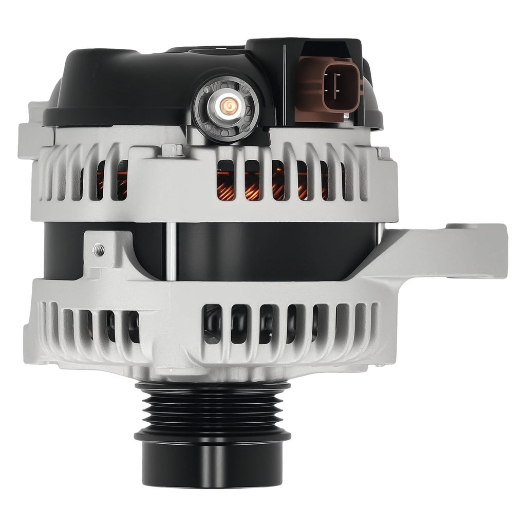 Alternator for Toyota Camry 2.5L (2010–2011) 100A AL3367X 270600V060 12V
