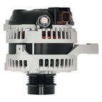 Alternator for Toyota Camry 2.5L (2010–2011) 100A AL3367X 270600V060 12V
