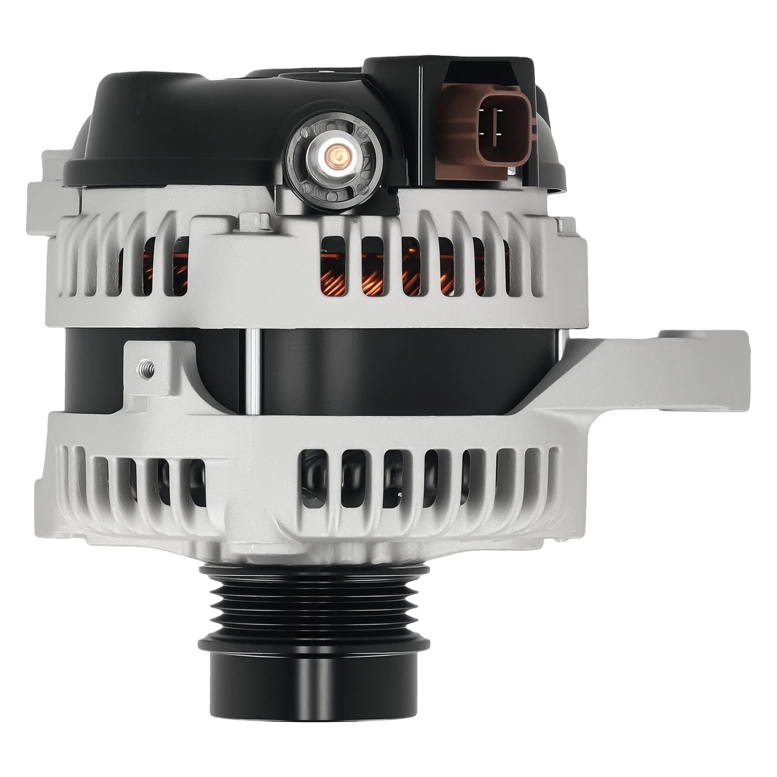 Alternator for Toyota Camry 2.5L (2010–2011) 100A AL3367X 270600V060 12V