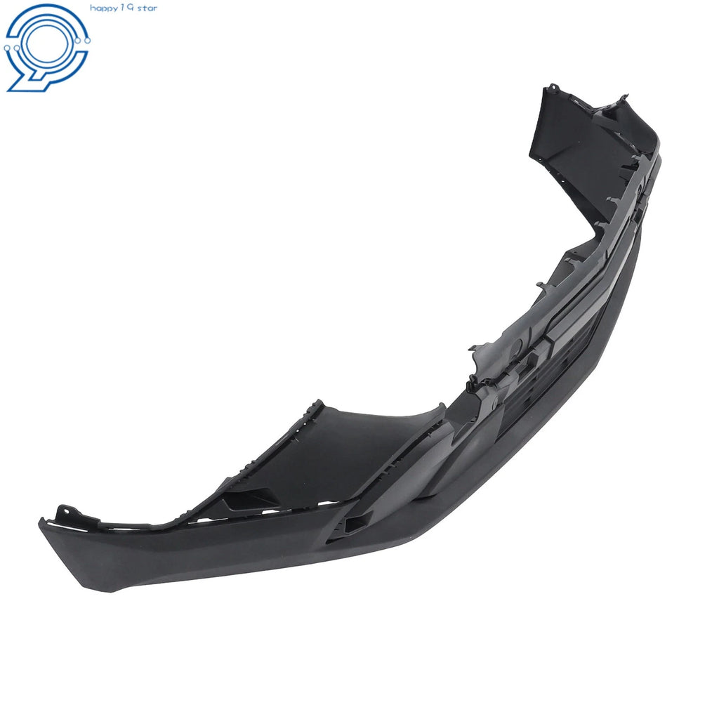 Front Lower Bumper for Chevrolet Equinox (2025)
