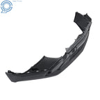Front Lower Bumper for Chevrolet Equinox (2025)