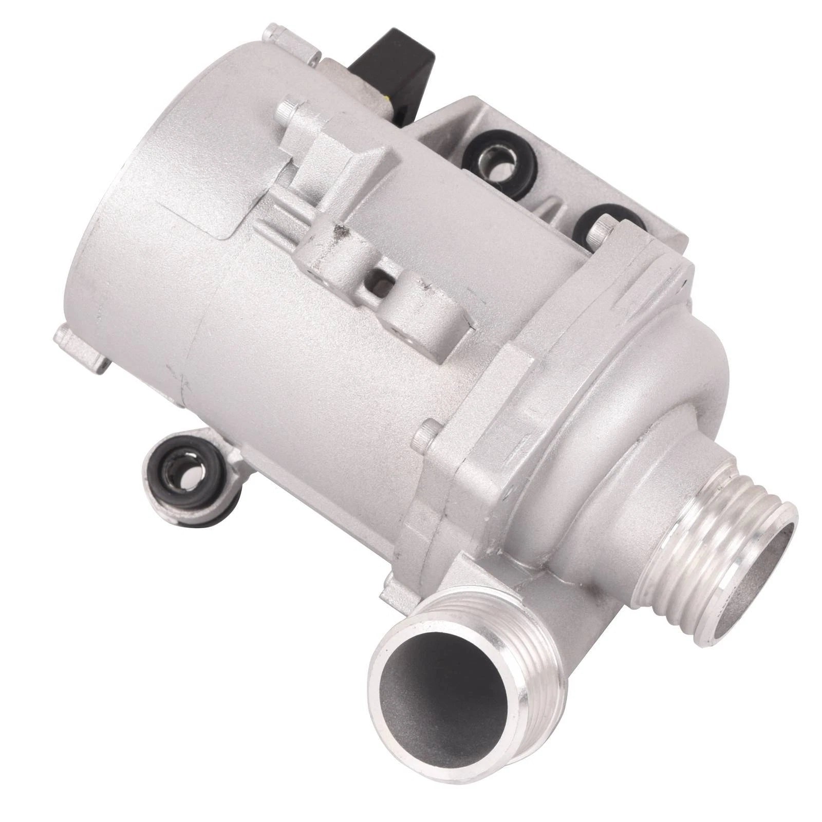 Electric Water Pump for BMW 128i 328i 525i 528i 530i (2008–2013)