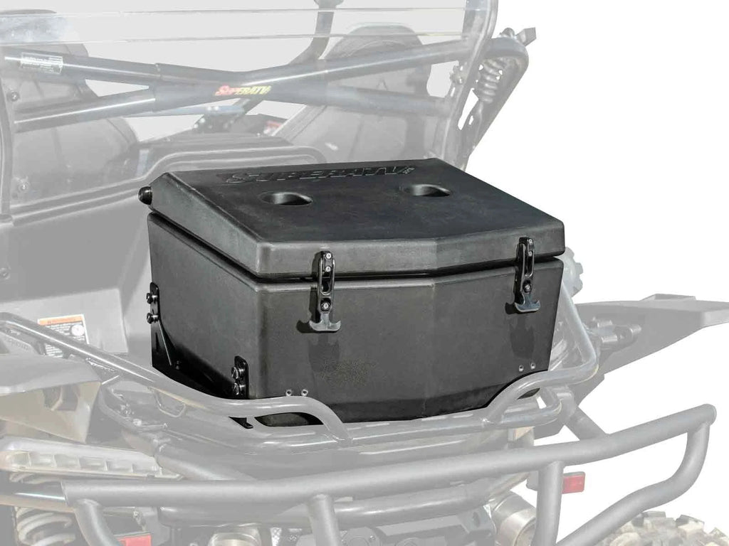 Heavy Duty Rear Cargo Box / Cooler for CFMOTO ZForce 950 (2020–2022)