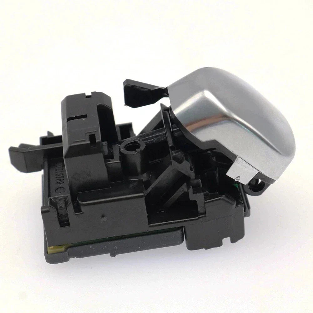 Gear Shift Knob Repair Kit for Discovery Sport (2015–2021)