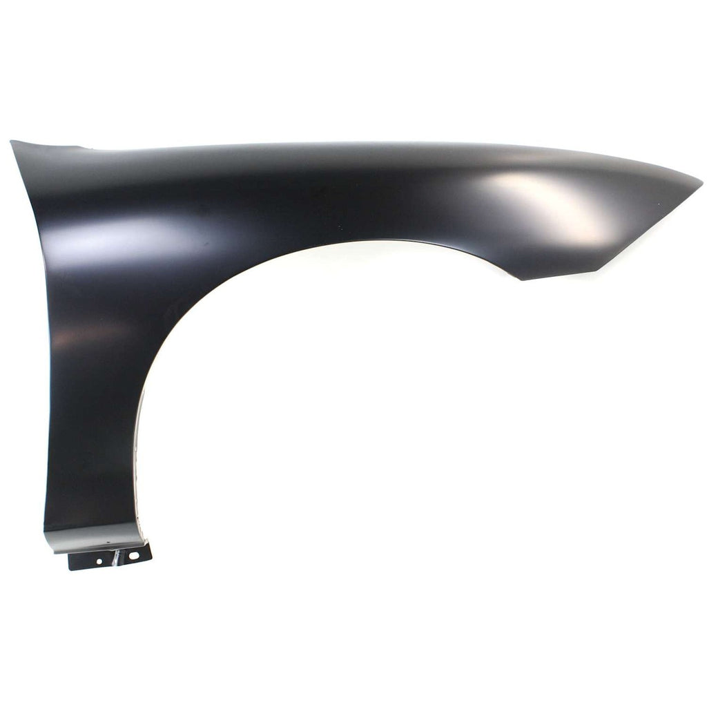 Fender for Chevrolet Cavalier (2000–2005) Front Driver & Passenger Side