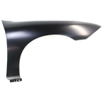 Fender for Chevrolet Cavalier (2000–2005) Front Driver & Passenger Side