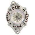 Alternator 4cyl 2.5L WL-T Diesel for Ford Courier (1999-2006)