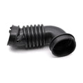 Air Cleaner Intake Hose for 2001-2007 Mitsubishi Lancer Cedia 1.6L (2001-2007)