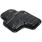 Engine Oil Pan for Toyota RAV4 Camry Highlander Crown (2019–2023) Steel