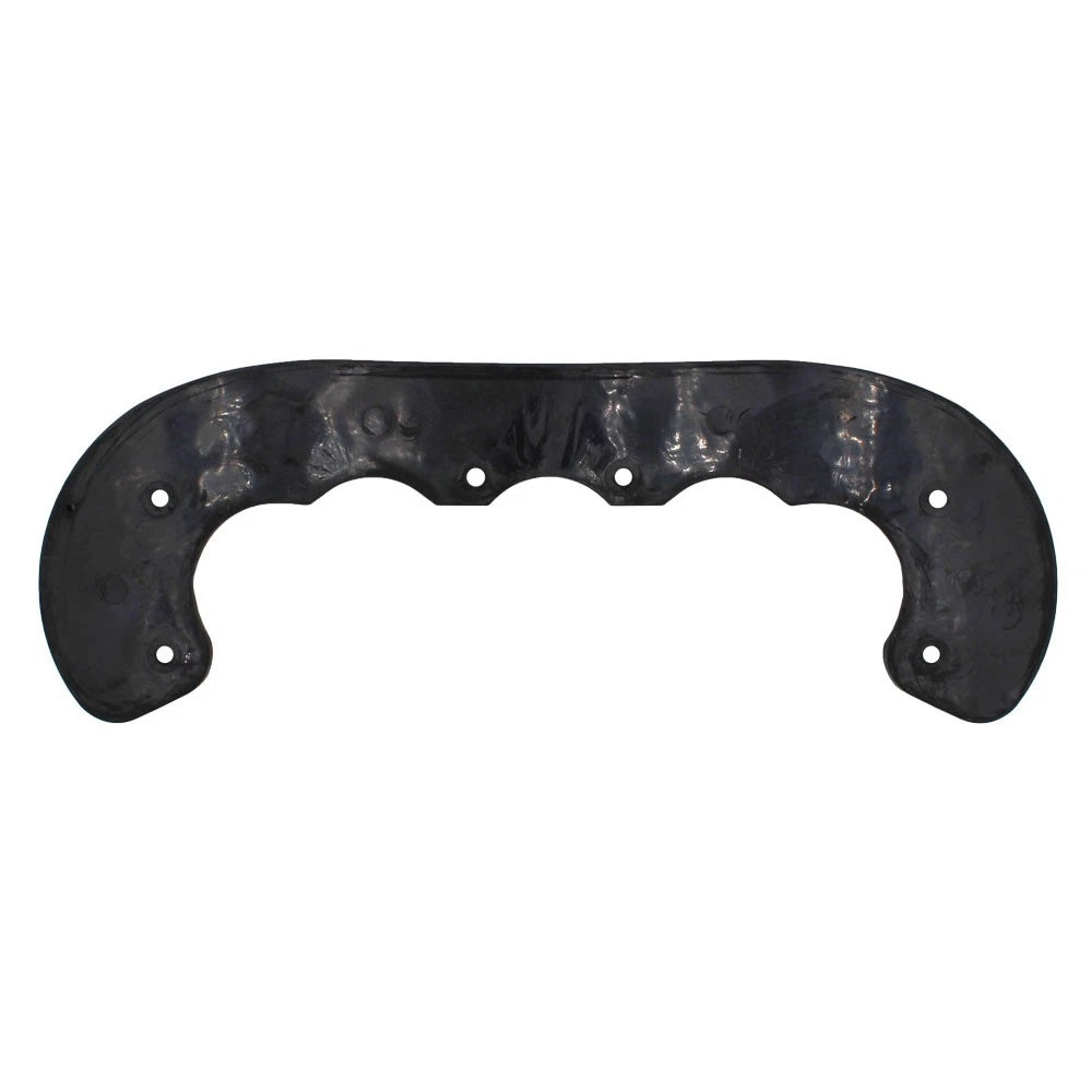 20PK Poly Paddles for Toro CCR 2000 3000 2400 2450 3650 221 421 621 (1999–2006)