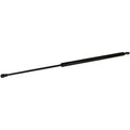 Hood Lift Supports for Tuff Support (Driver or Passenger Side)