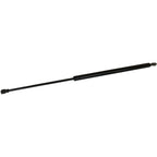 Hood Lift Supports for Tuff Support (Driver or Passenger Side)