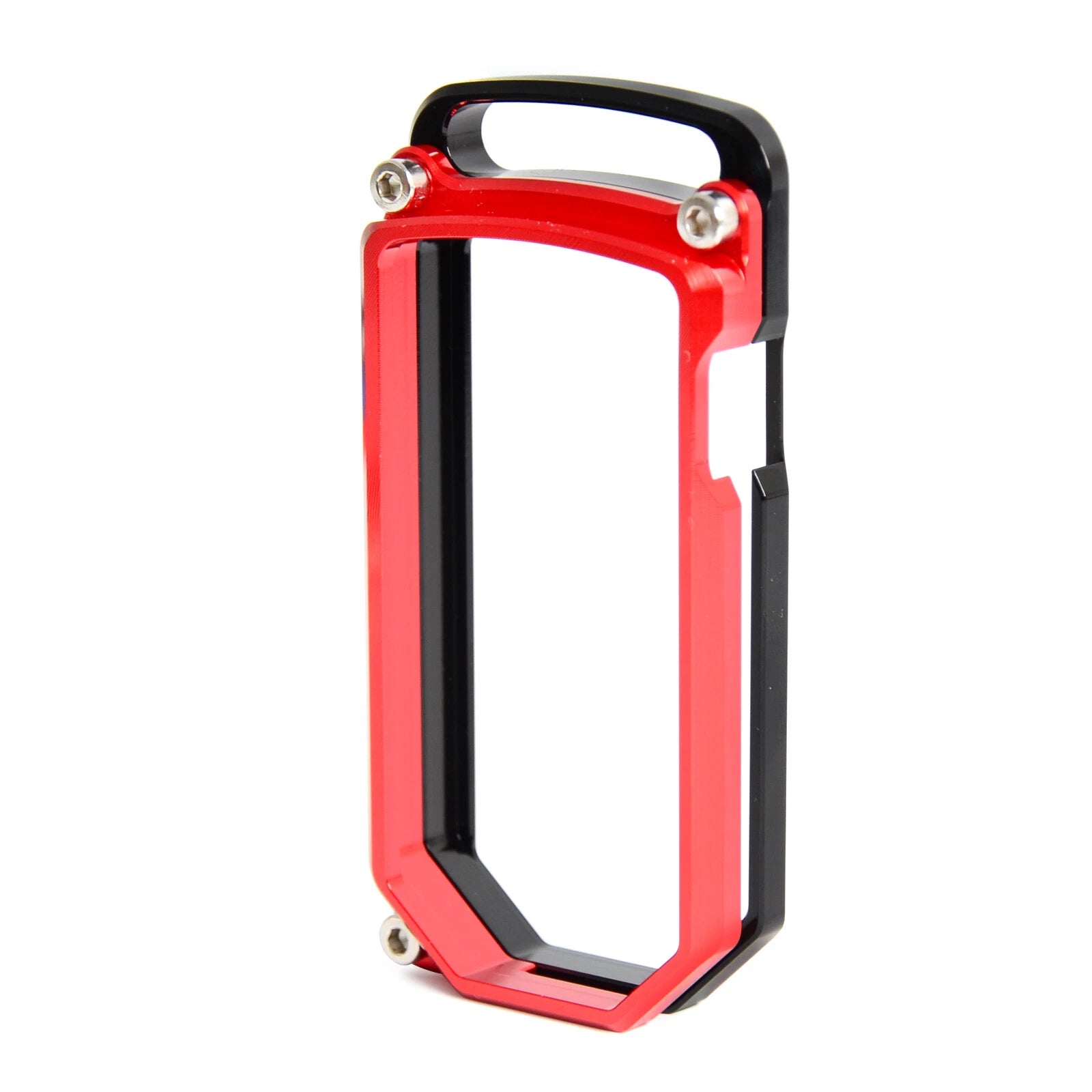 Key Protection Shell Cover Case for Ducati Multistrada 1200/S, Diavel (2010–2019)