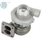 Turbocharger for John Deere 6059T 6068T 6359T 6414T