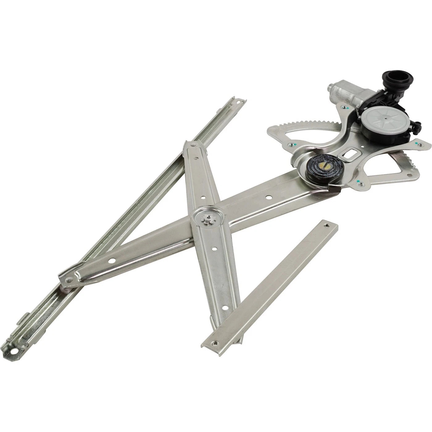 Window Regulator for Toyota Sienna (2004–2010) Left Front