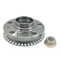 Wheel Hub for Volkswagen Corrado Golf Jetta Passat (1990–1999)